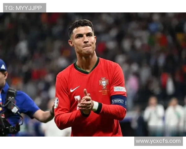 最新全球足球第十位球星排名揭晓 谁将成为下一个足坛传奇巨星