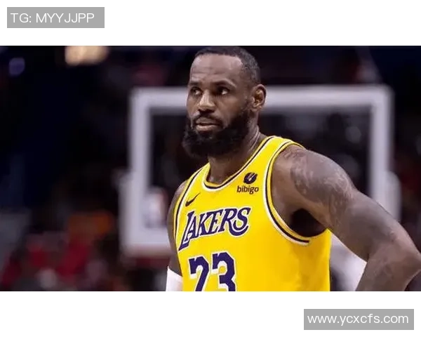 湖人足球球星带动球队奋勇拼搏展现无限激情与非凡魅力