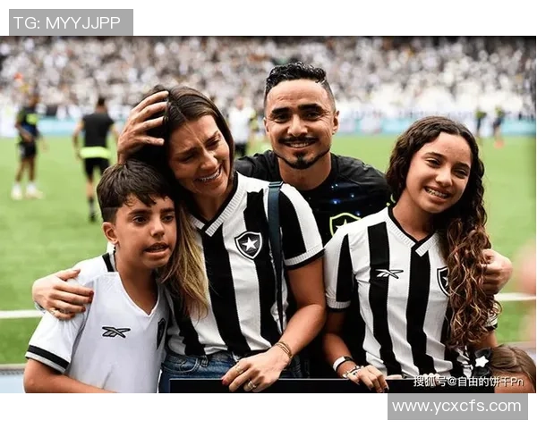 足球历史上五大因各种原因离开球场的传奇球星及其背后故事