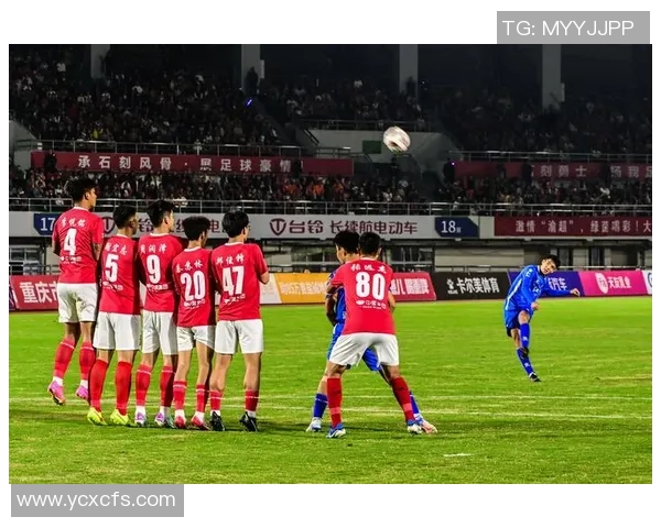 重庆大足球星盘点及其在国内外赛场的表现分析